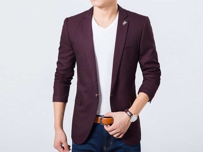 Sản Phẩm 4 