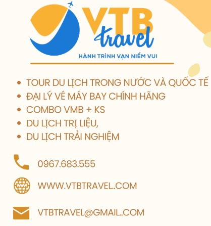 Tour tiêu chuẩn