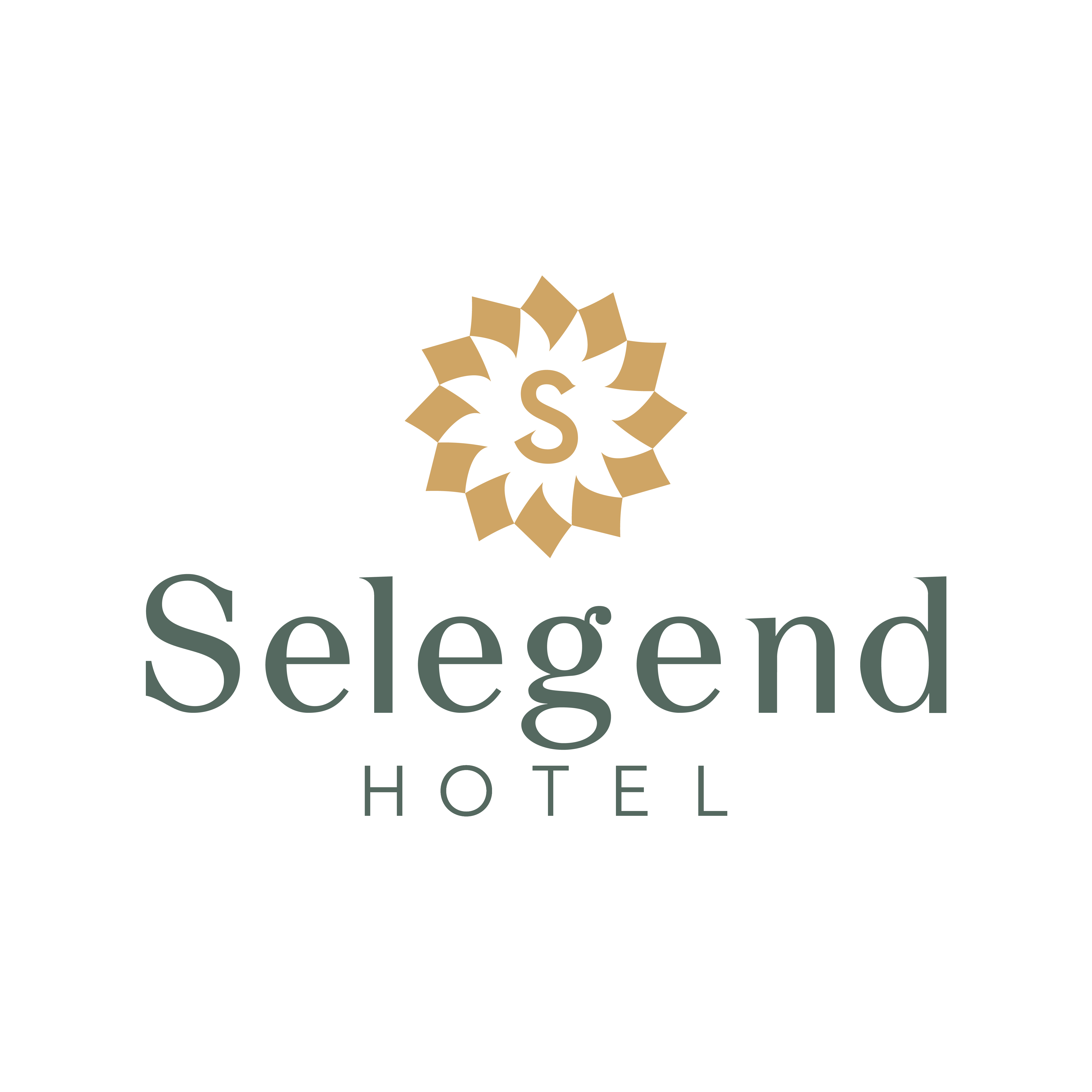 Cổng TTĐT Du Lịch