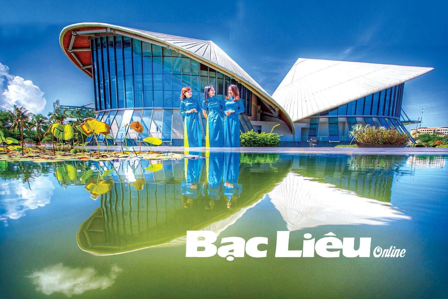 Hỗ trợ tuyên truyền cuộc thi thiết kế quà tặng lưu niệm du lịch tỉnh Bạc Liêu