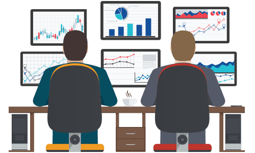 Bộ Công cụ quản lý và giám sát du lịch cộng đồng