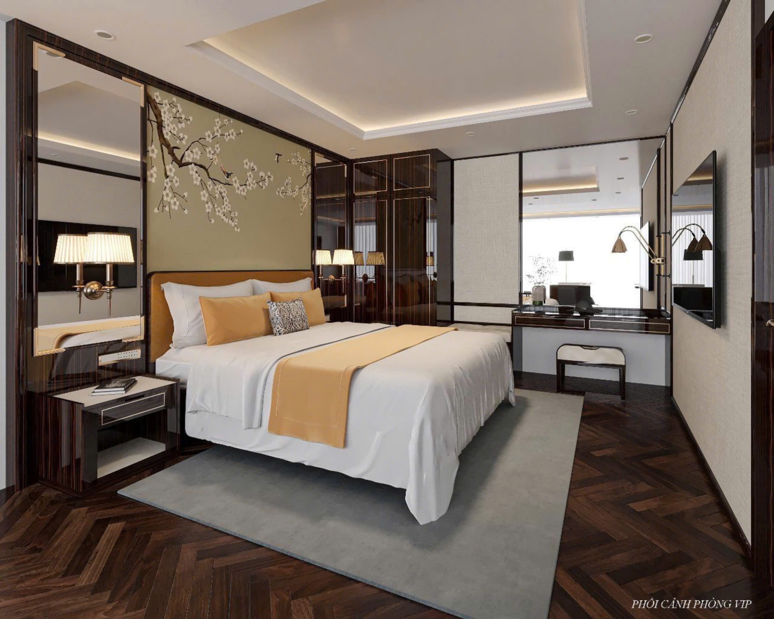 Nâng cao chất lượng cơ sở hạ tầng phục vụ du lịch tại Thái Bình