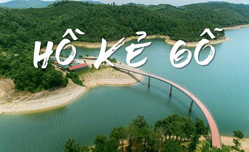 Sở VHTT&DL tỉnh Hà Tĩnh phát động Cuộc thi “Ảnh đẹp và Video ấn tượng về Du lịch Hà Tĩnh năm 2023”