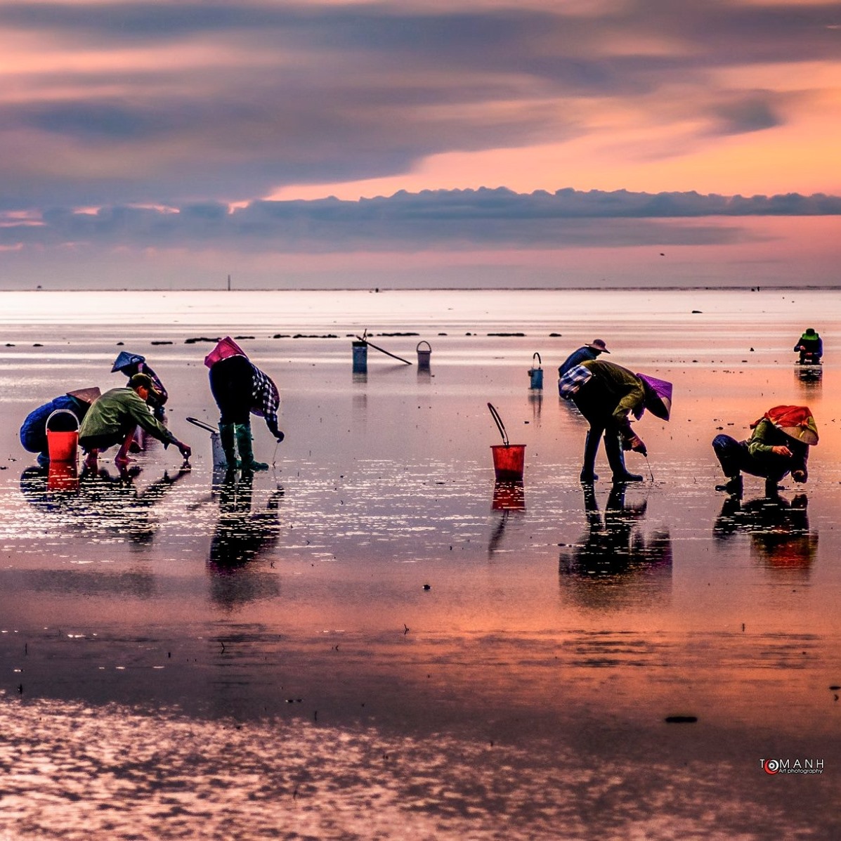 Quản lý nhà nước đối với du lịch cộng đồng