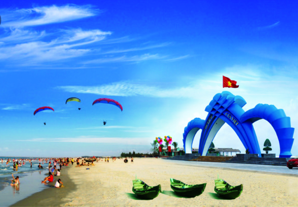 Thông báo về việc điều chỉnh Thể lệ Cuộc thi ảnh đẹp du lịch “Khám phá Quảng Trị” năm 2022