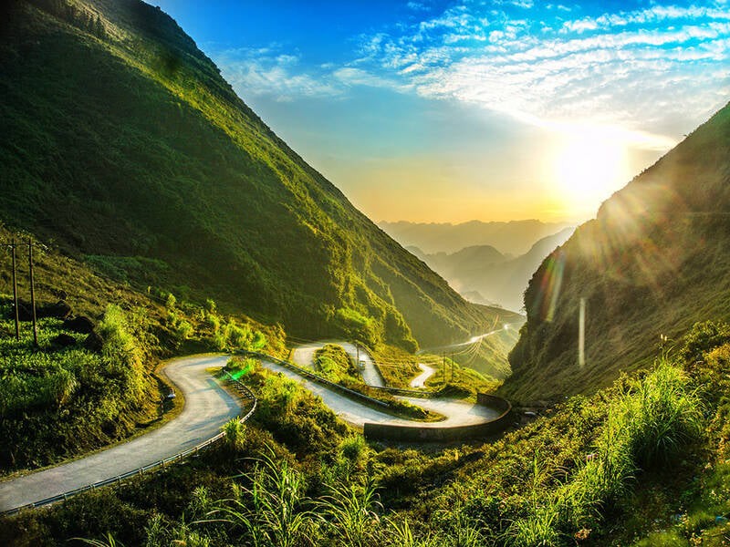 Một số hoạt động, sự kiện và chương trình xúc tiến du lịch tỉnh Hà Giang năm 2023