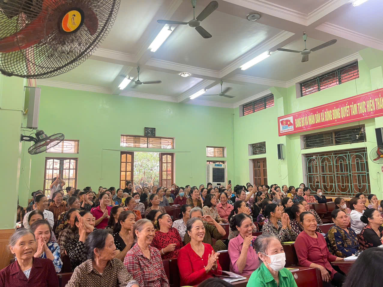 Hơn 500 đại biểu tham gia tập huấn, bồi dưỡng nghiệp vụ du lịch