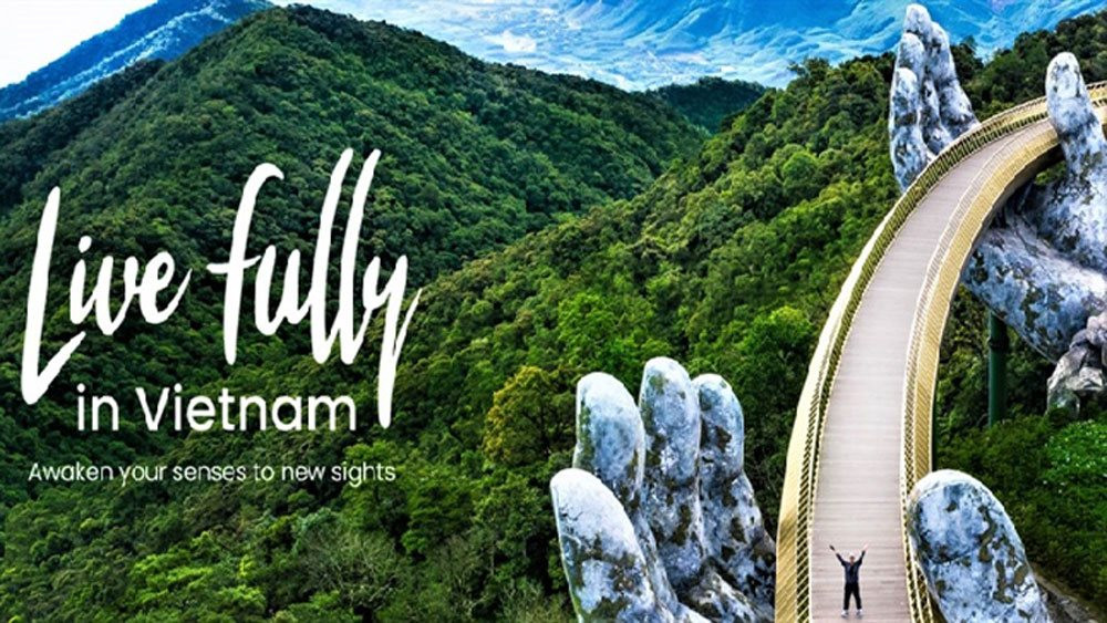 Cục Du lịch Quốc gia Việt Nam ban hành Kế hoạch dự kiến xúc tiến, quảng bá du lịch năm 2024