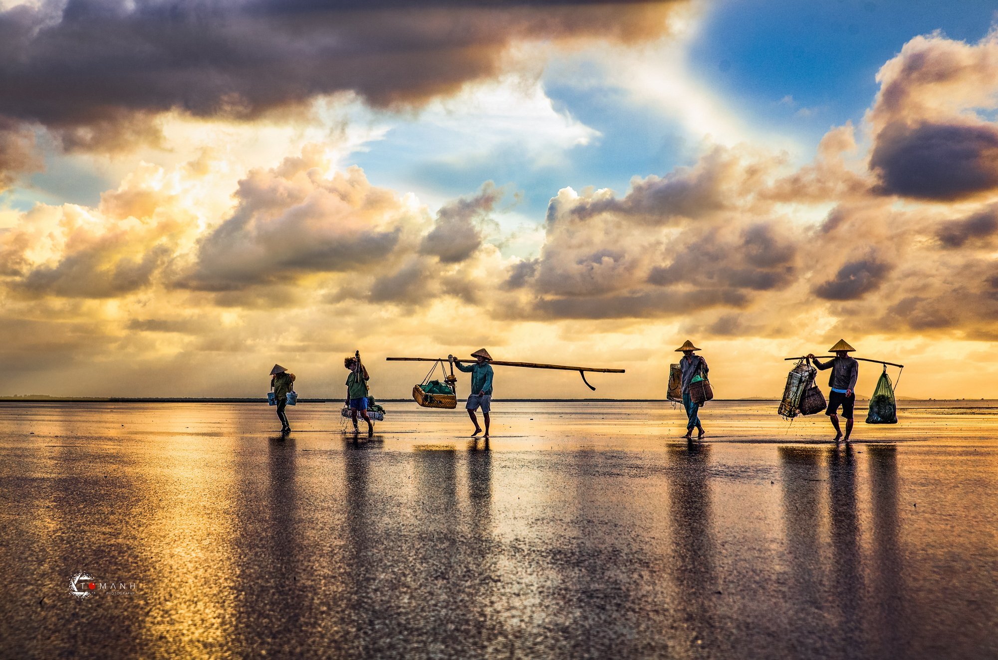 Chuẩn bị tốt các điều kiện phục vụ khách du lịch dịp nghỉ lễ 30/4 - 1/5 và cao điểm du lịch hè 2025