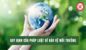 Triển khai Luật Bảo vệ môi trường năm 2020 lĩnh vực du lịch