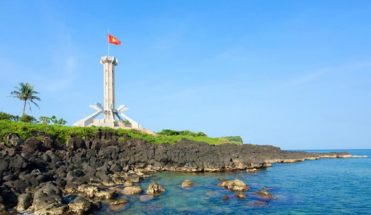 Cuộc thi sáng tác biểu trưng (logo) và khẩu hiệu (slogan) Du lịch tỉnh Quảng Trị