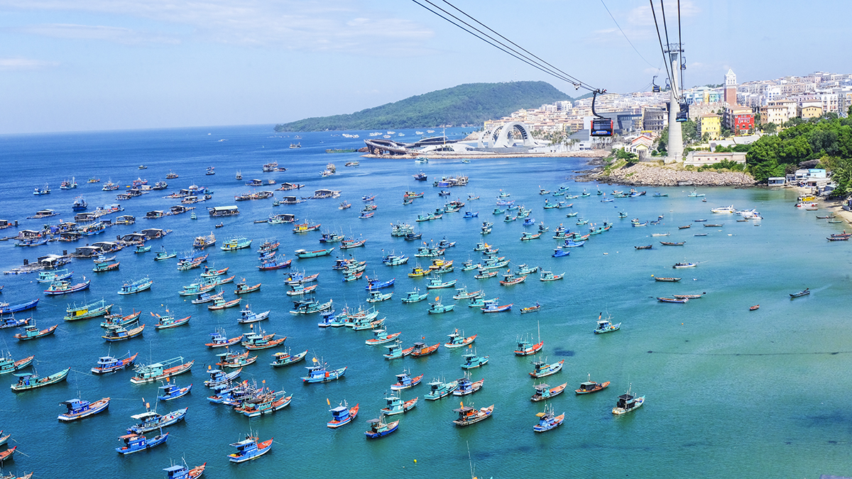 Đẩy mạnh công tác quản lý chất thải nhựa trong hoạt động văn hóa, thể thao và du lịch