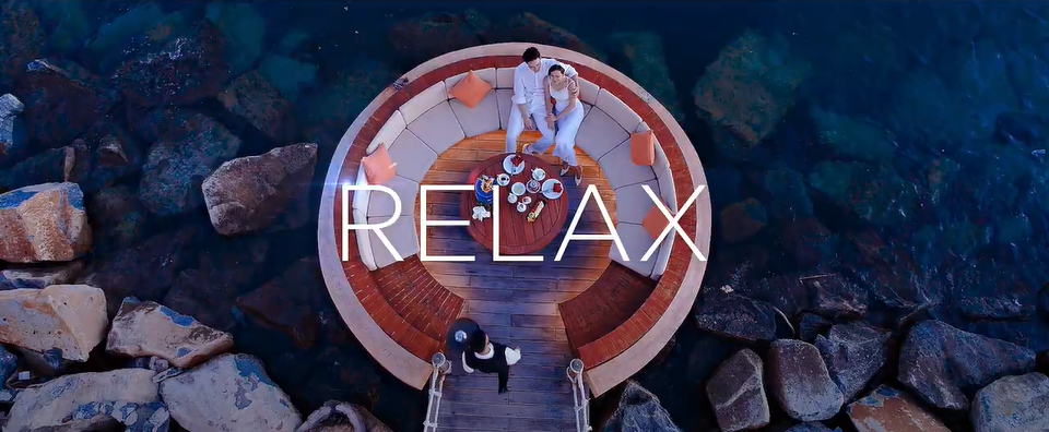 Tổng cục Du lịch chính thức ra mắt chuyên trang “Live Fully in Vietnam” và video clip quảng bá du lịch Việt Nam tới du khách quốc tế