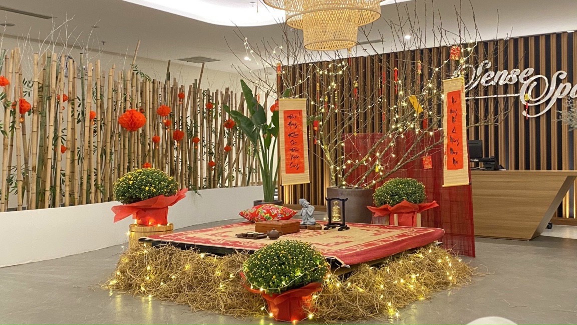 Tour du lịch cuối tuần dạo quanh thành phố