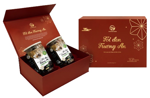 Thái Bình kết nối sản phẩm OCOP với du lịch