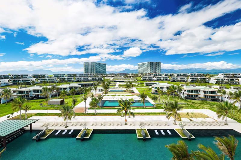 Tổng cục Du lịch đề nghị các địa phương tuyên truyền việc tìm hiểu thông tin trước khi giao kết hợp đồng “Sở hữu kỳ nghỉ”