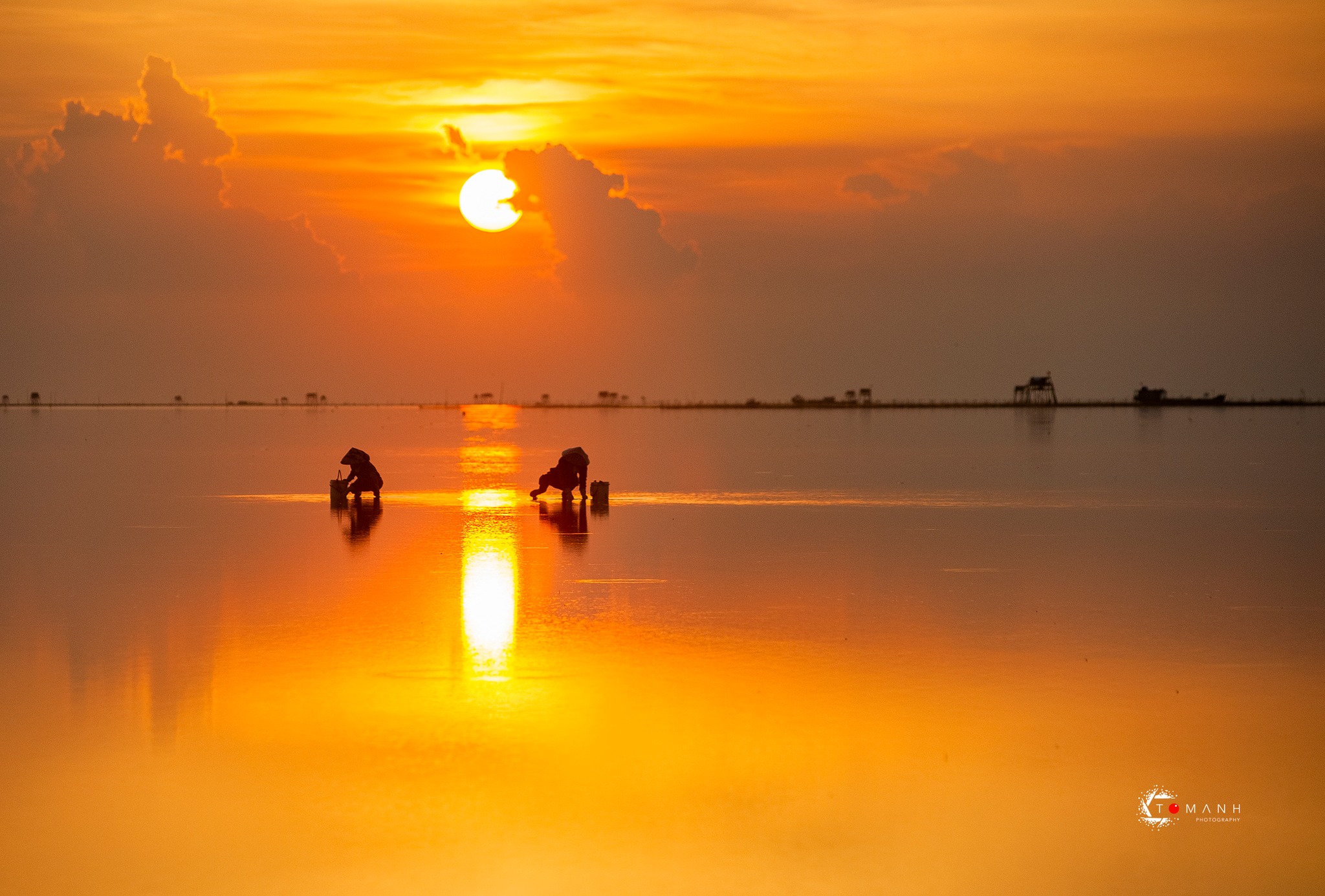 Nỗ lực đưa Thái Bình sớm trở thành điểm đến trải nghiệm ấn tượng