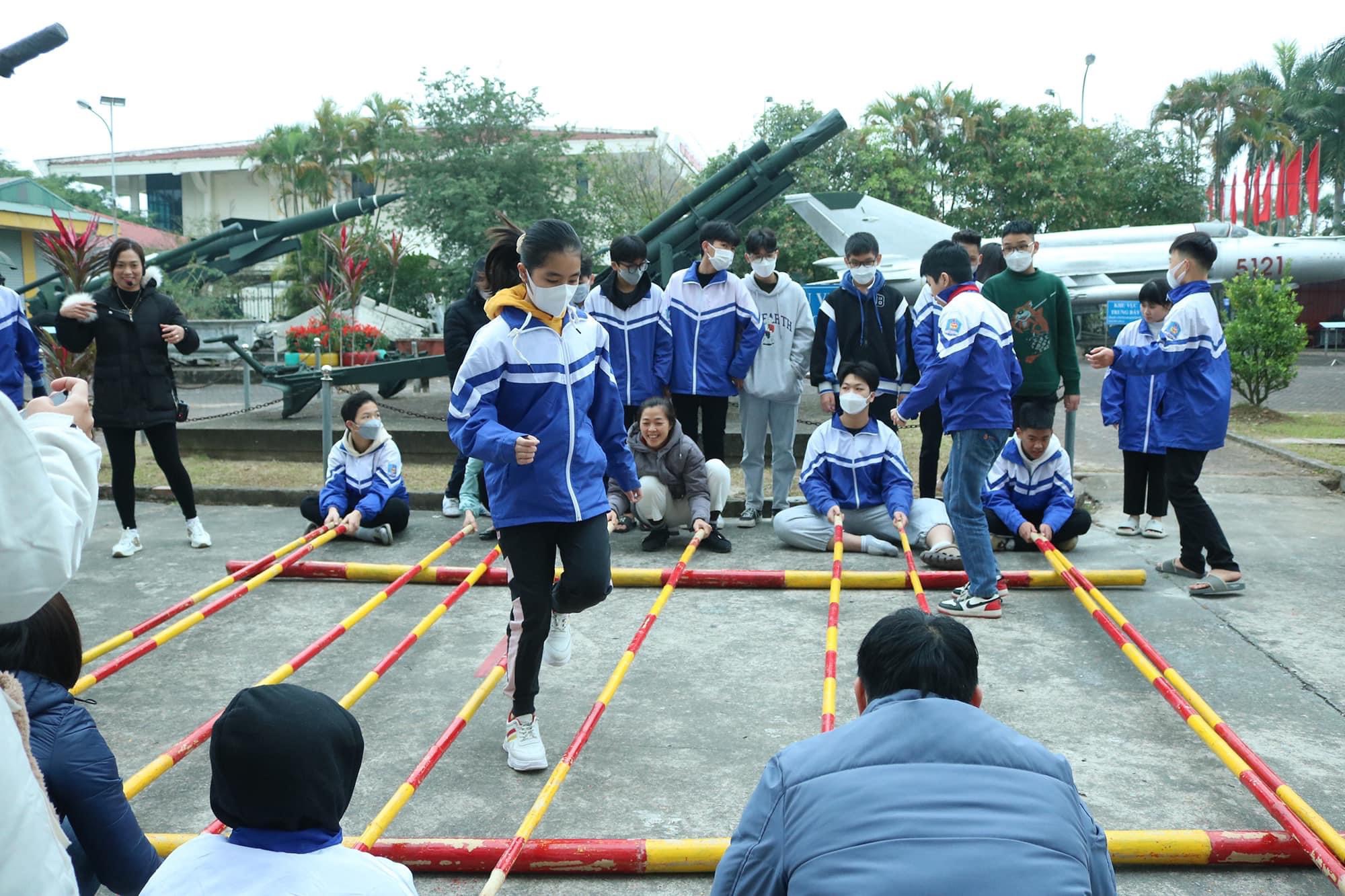 Đẩy mạnh phát triển du lịch Thái Bình dựa trên các giá trị văn hóa