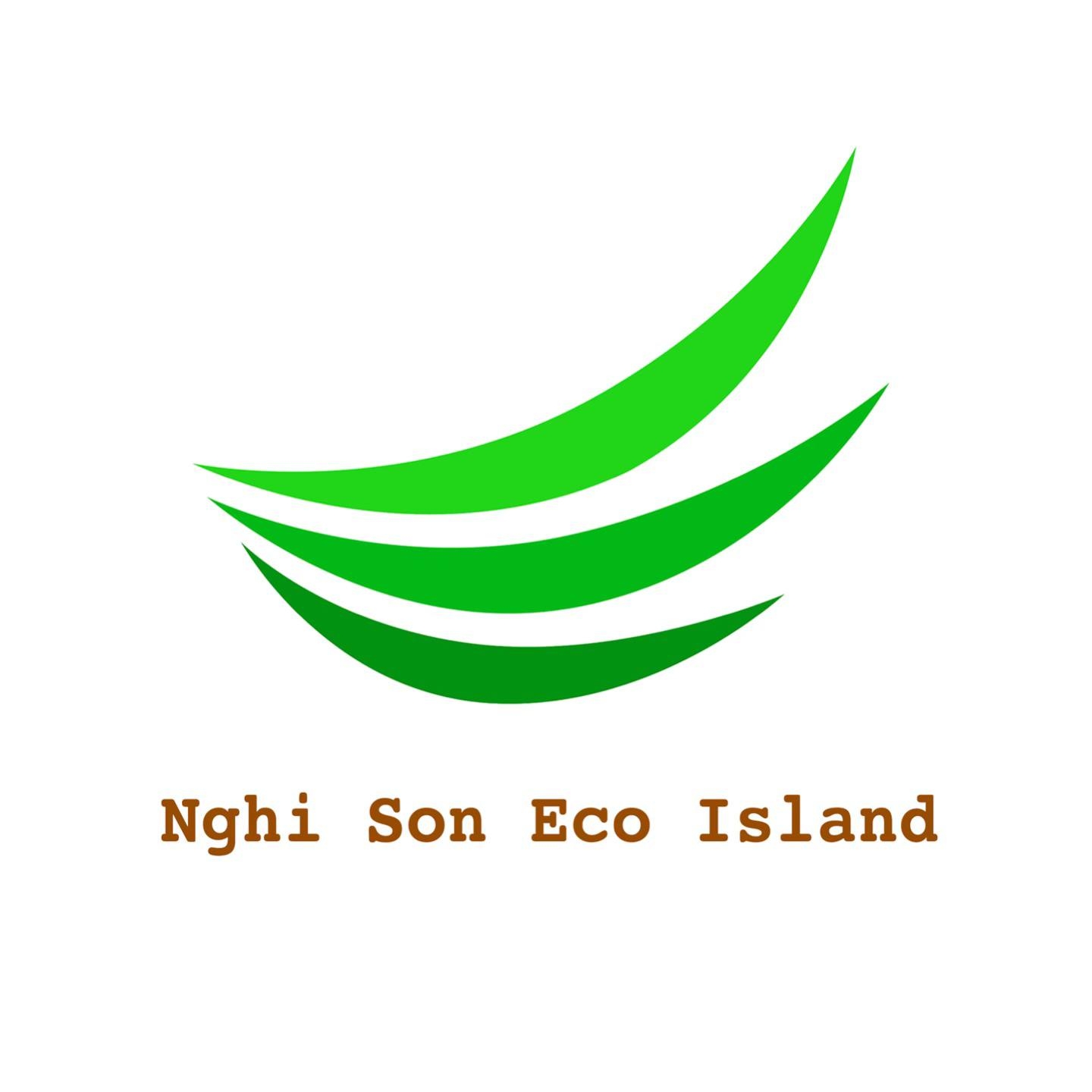 Khách sạn Nghi Sơn Eco Island