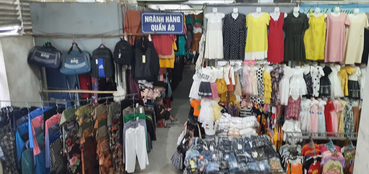 Clothes