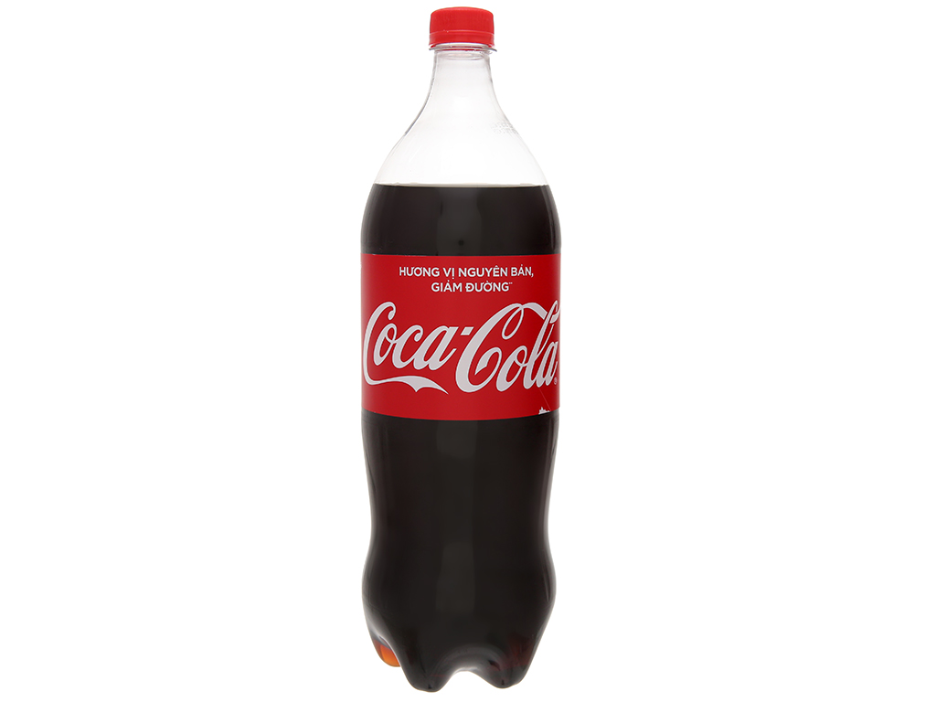 Cocacola