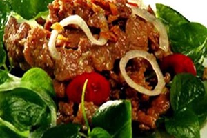 Food Quy Suot