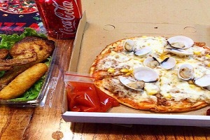 Combo 99