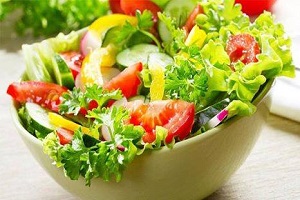 Salad
