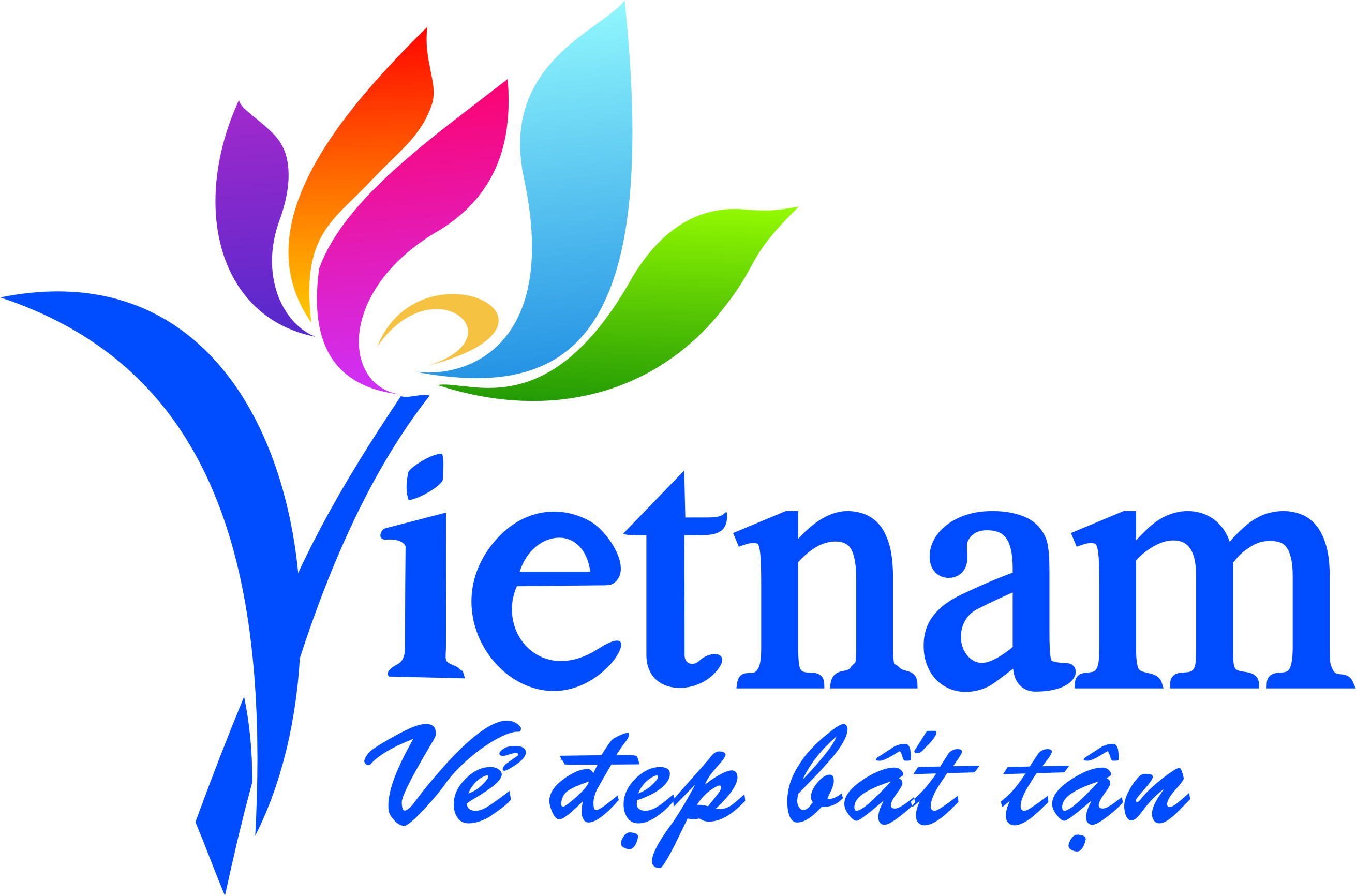 Chương trình du lịch Thái Nguyên xuân Nhâm Dần 2022