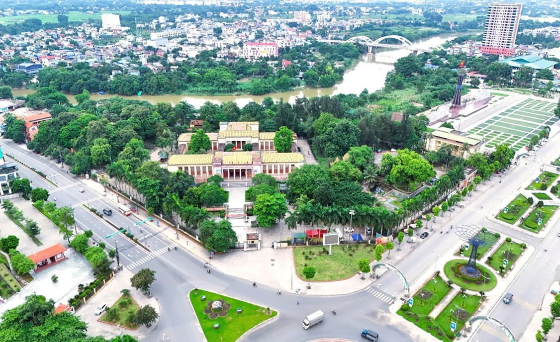 Bảo tàng Văn hóa các dân tộc Việt Nam – Tăng cường các hoạt động  trải nghiệm, kích cầu thu hút du khách