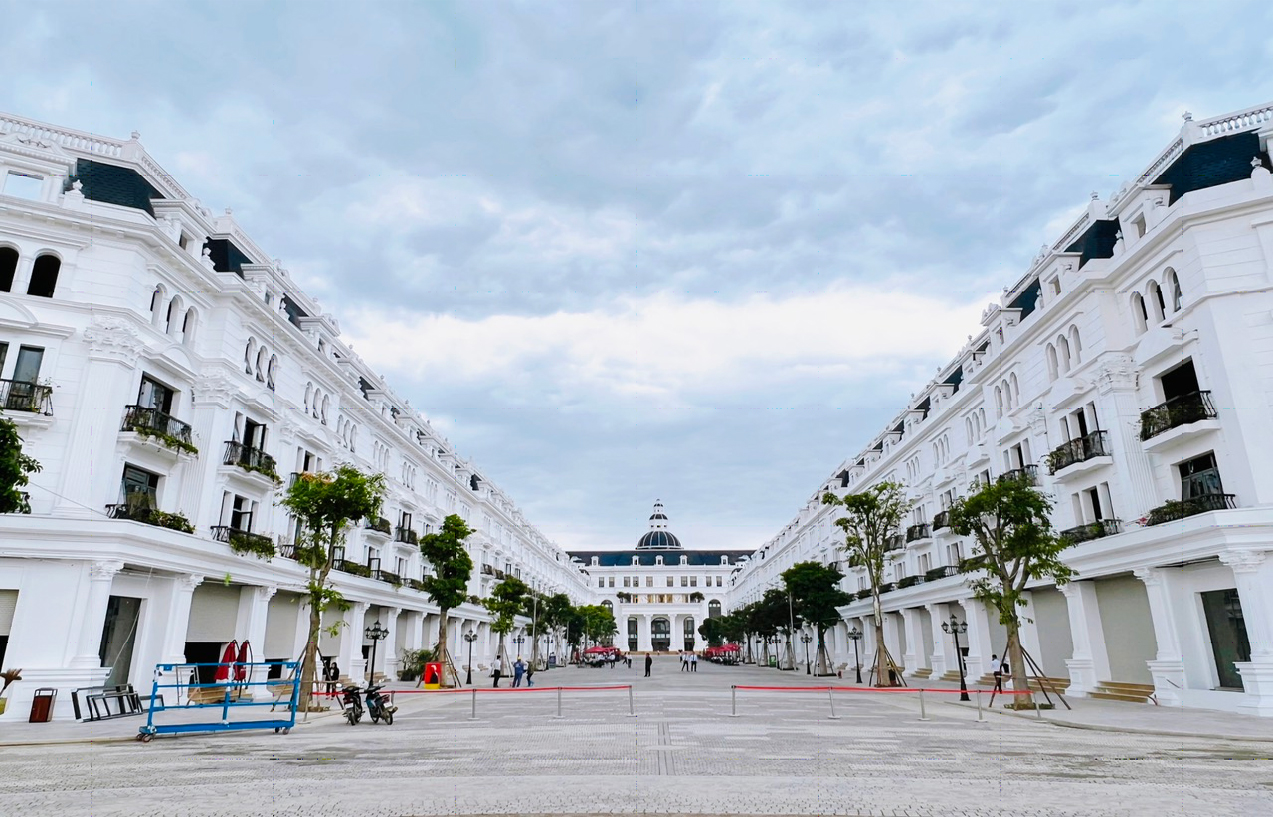 Thái Nguyên sẽ tổ chức Khai mạc Mùa Du lịch năm 2023 vào ngày 11/5 tới