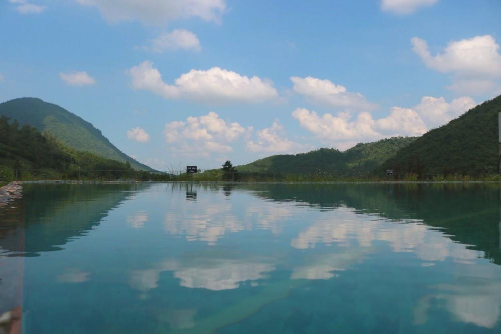 Sức hút đến ngỡ ngàng tại La Bằng homestay