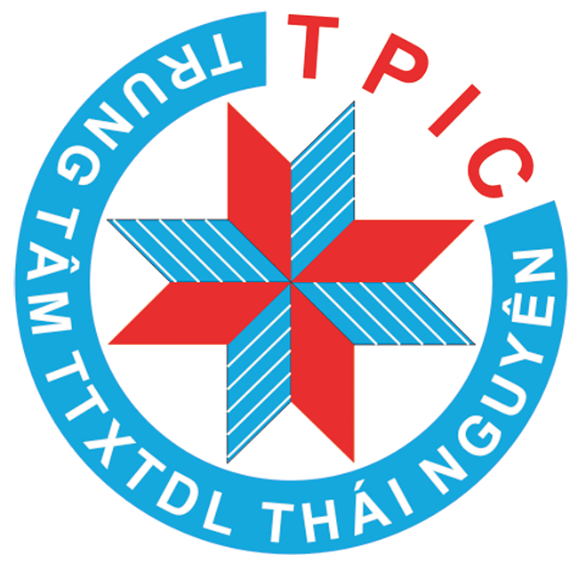 Nhằm phục vụ nhu cầu tham quan của du khách trong dịp nghỉ lễ 2/9/2022, Trung tâm Thông tin xúc tiến du lịch Thái Nguyên xin giới thiệu một số chương trình tour du lịch trải nghiệm điểm đến du lịch cộng đồng trên địa bàn tỉnh Thái Nguyên, cụ thể như sau: