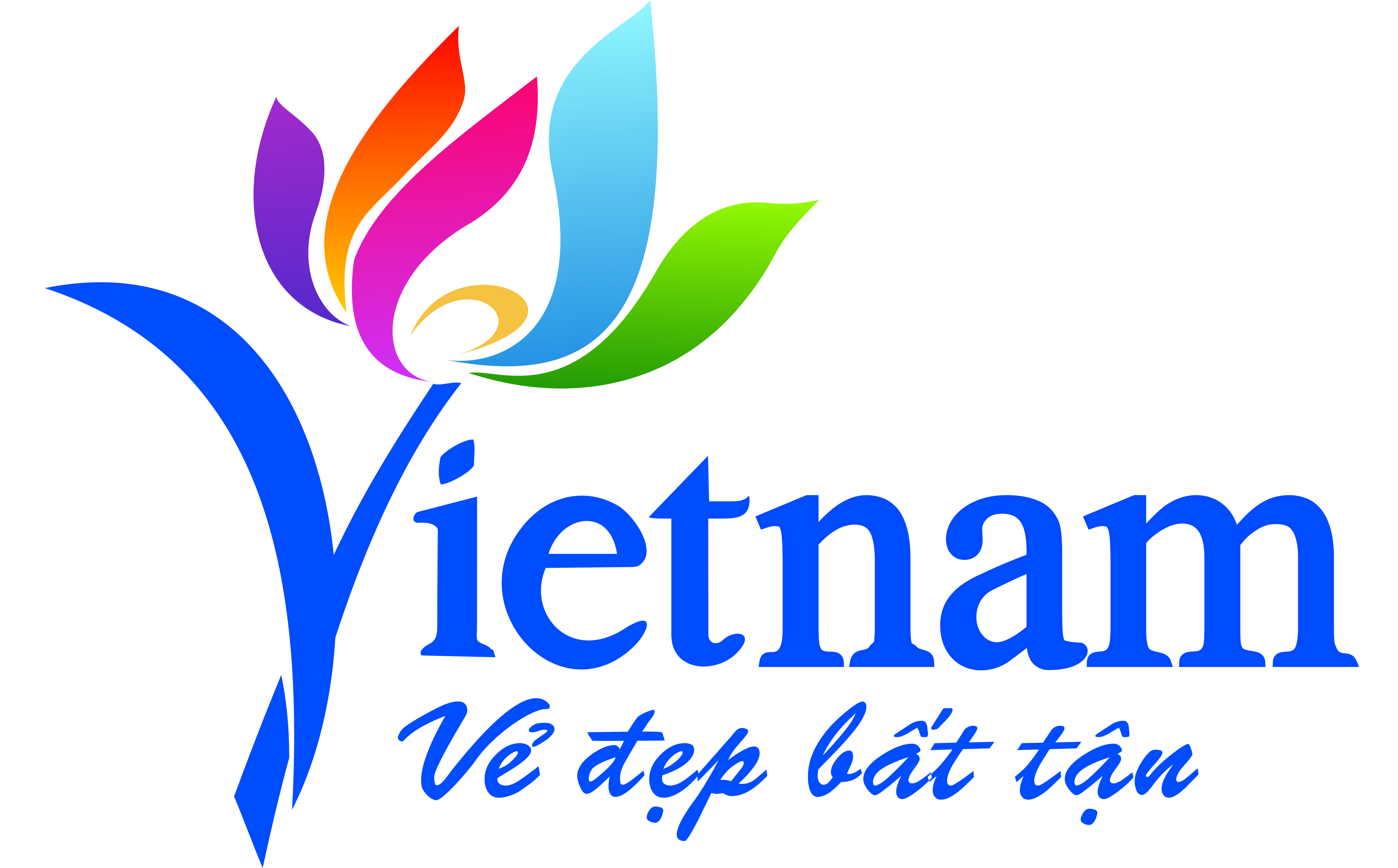 Hành trình về nguồn ý nghĩa tại ATK Định Hóa