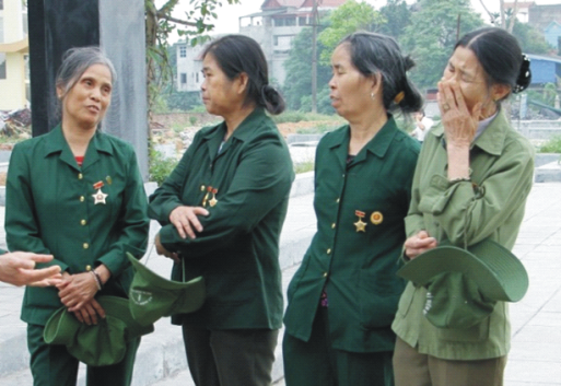 Khoảng thiêng 915