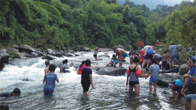 Cùng trải nghiệm chương trình du lịch 02 ngày 01 đêm tại Thái Nguyên