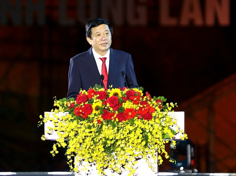 “Vương quốc gạch gốm đỏ” sẽ là địa chỉ hấp dẫn du khách muôn phương đến với Vĩnh Long