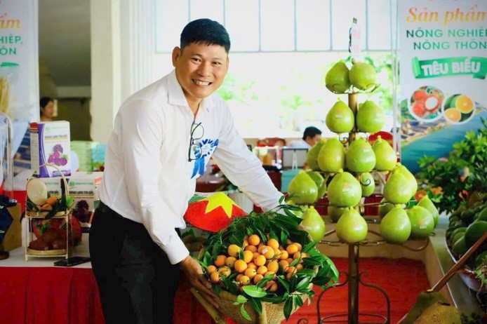 Vĩnh Long tổ chức tuần lễ Văn hóa, Thể thao và Du lịch năm 2025