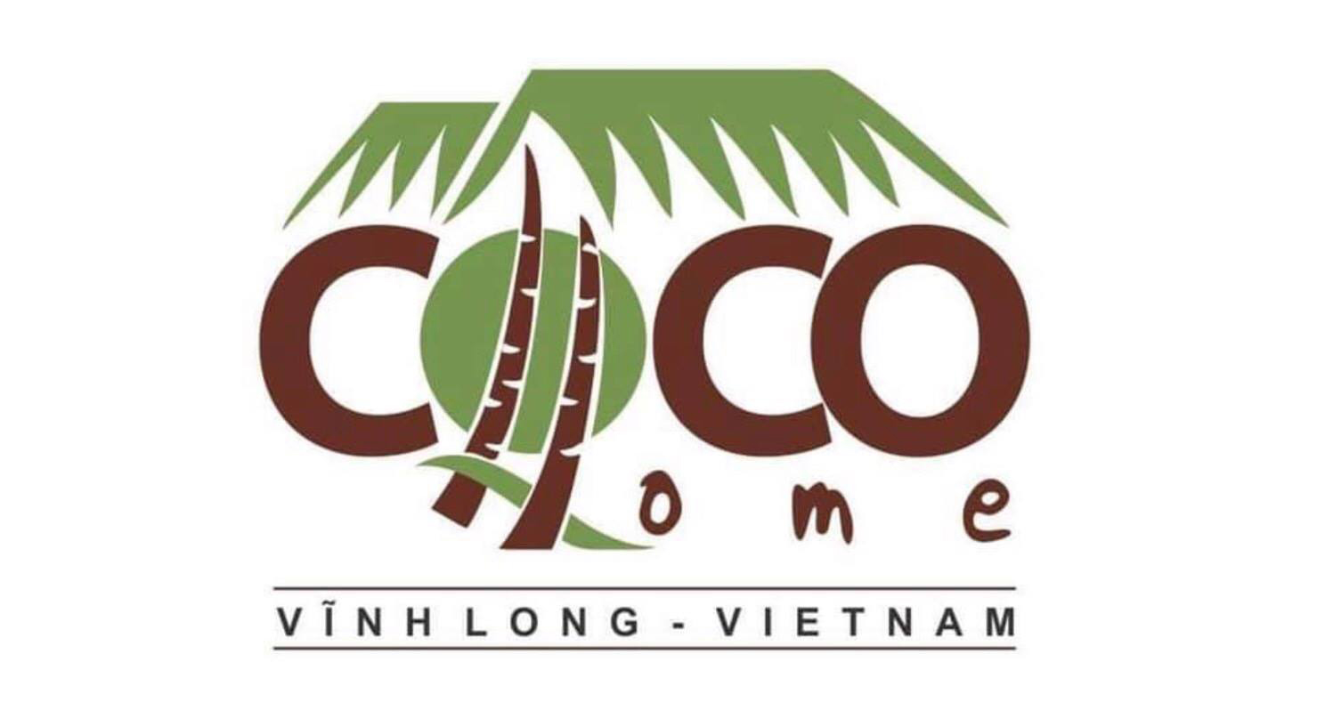 Tour tiêu chuẩn