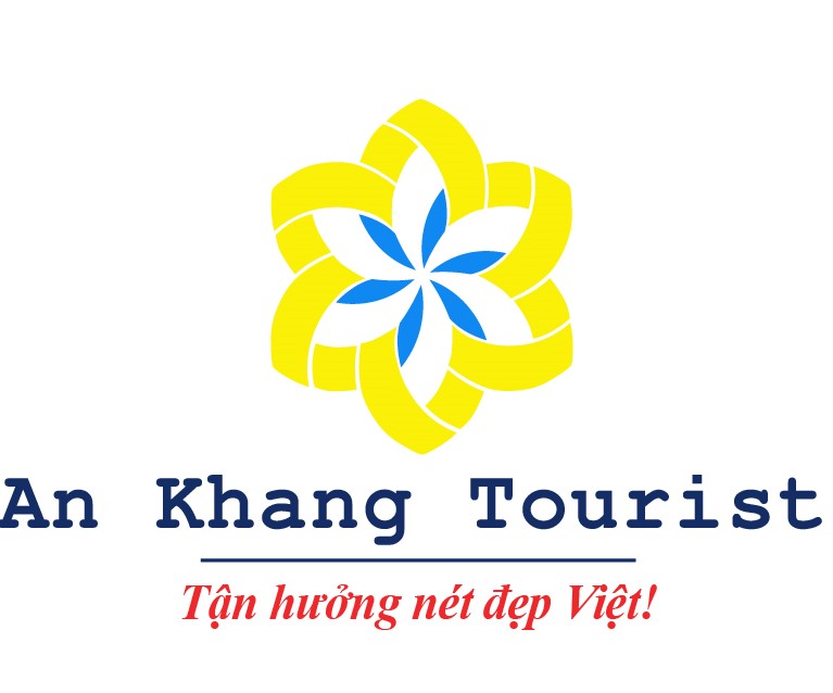 Tour tiêu chuẩn