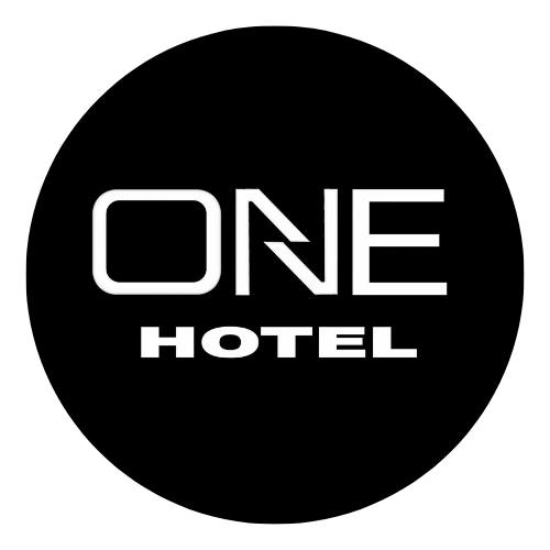 ONE HOTEL
