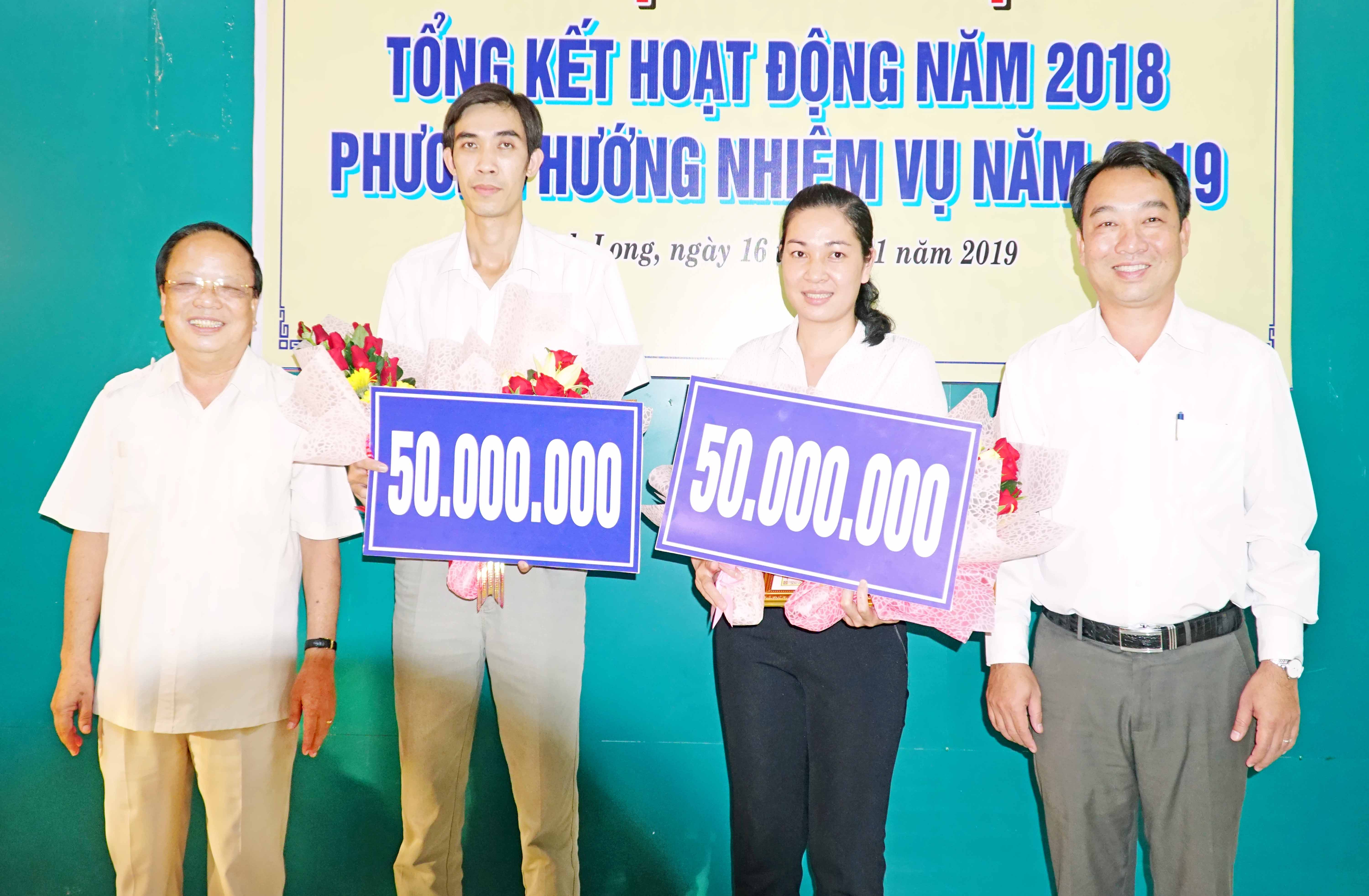 Bóng chuyền Vĩnh Long đặt mục tiêu hạng 6 mùa giải 2019