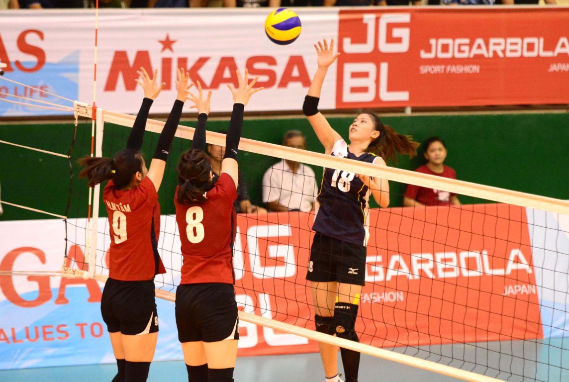 Giải bóng chuyền quốc tế- Cúp Truyền hình Vĩnh Long 2020 được Liên đoàn Bóng chuyền Việt Nam công nhận