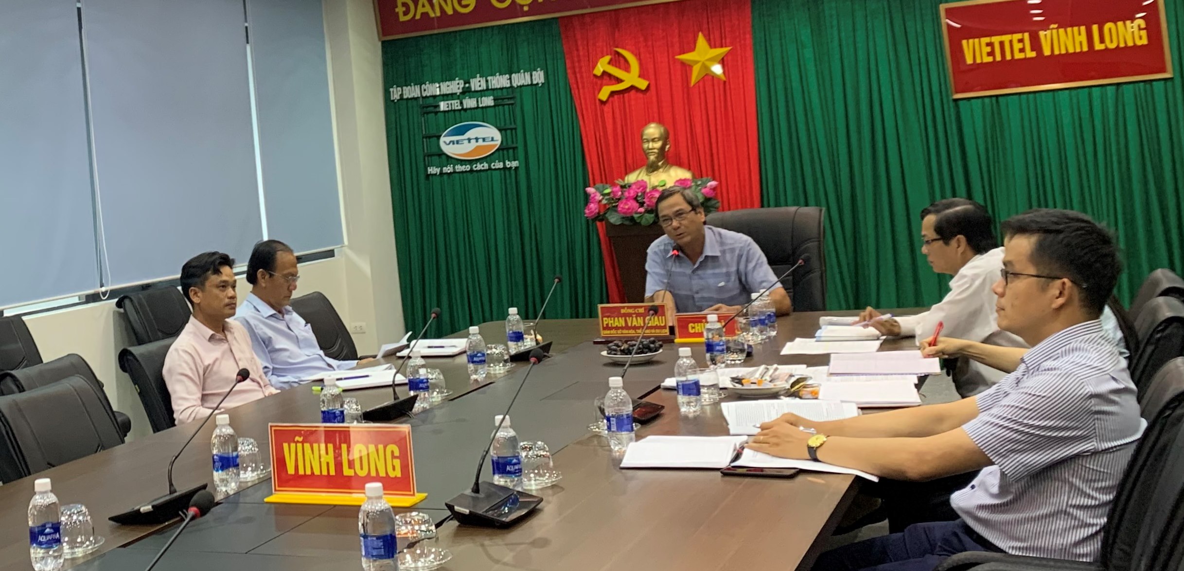 Liên kết, phát triển du lịch TPHCM và 13 tỉnh, thành Đồng Bằng Sông Cửu Long