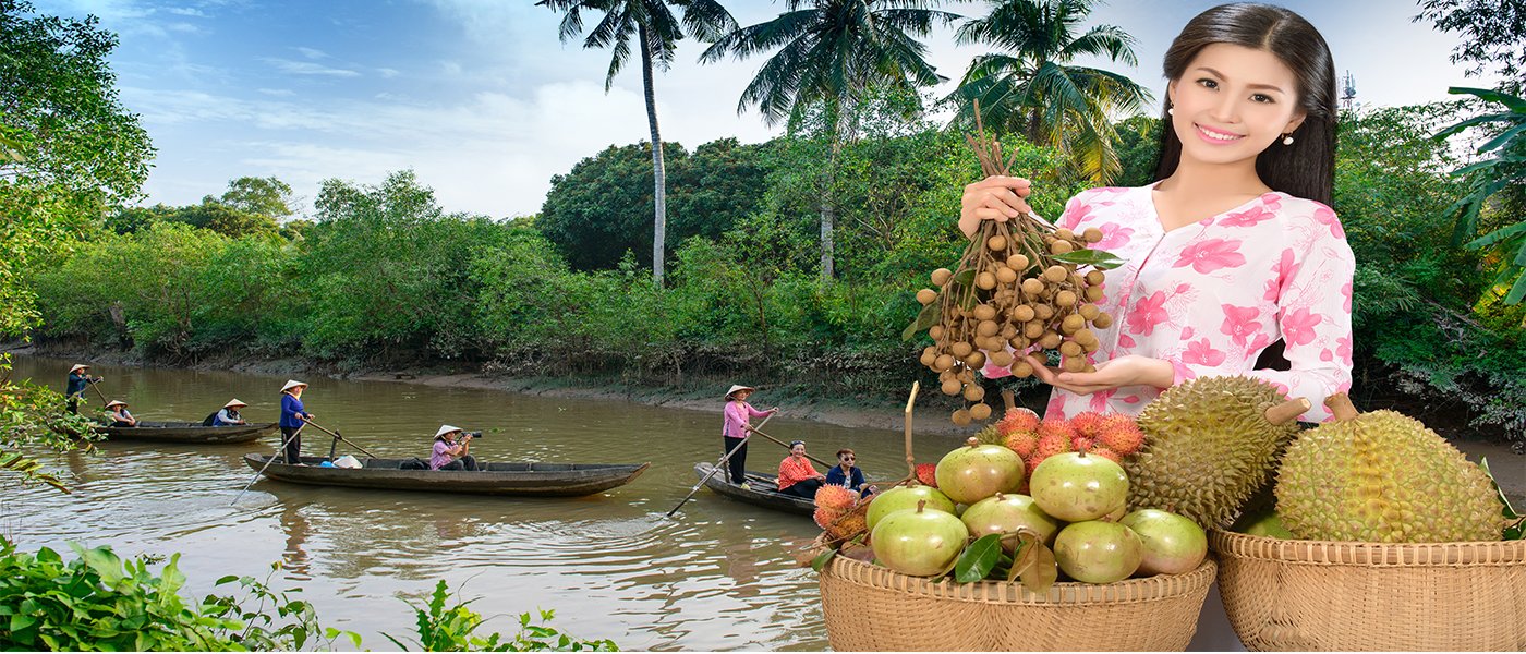 Thông tin kích cầu du lịch 2021