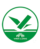 hỗ trợ tuyên truyền và tham gia bình chọn Giải thưởng Du lịch Thế giới năm 2024 tại hạng mục “Hà Giang - Điểm đến văn hóa khu vực hàng đầu thế giới năm 2024”(World's Leading Regional Cultural Destination 2024: Ha Giang,