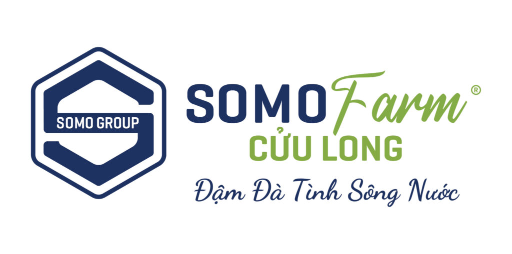 Khu du lịch Somofarm dịp lễ 30/4 -1/5 