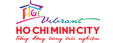 Sở Du lịch TP. Hồ Chí Minh - Cuộc vận động hiến kế du lịch và cuộc thi khởi nghiệp đổi mới sáng tạo du lịch Thành phố Hồ Chí Minh năm 2021