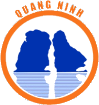 Cuộc thi sáng tác biểu trưng (Logo) Sở Văn hóa và Thể thao tỉnh Quảng Ninh