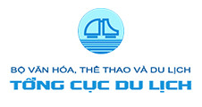 Công văn số 1676/TCDL-LH ngày 18/11/2021 của Tổng cục du lịch về việc triển khai Nghị định 94/2021/NĐ-CP